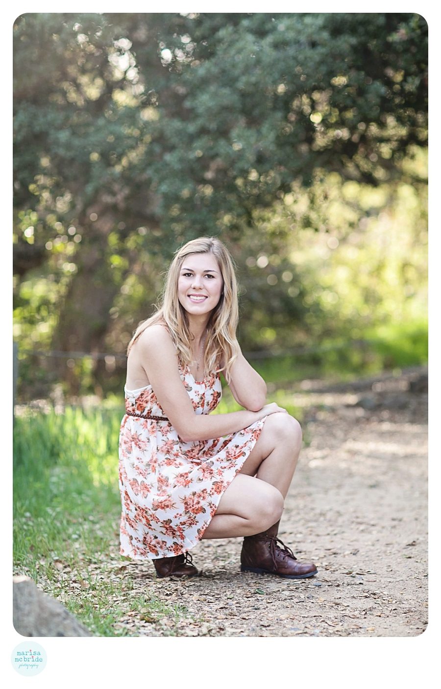 makenna senior_0001.jpg