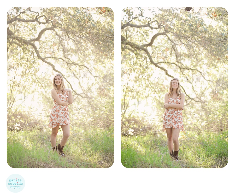 makenna senior_0002.jpg