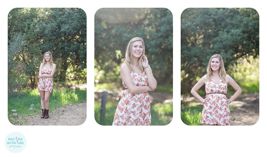 makenna senior_0022.jpg