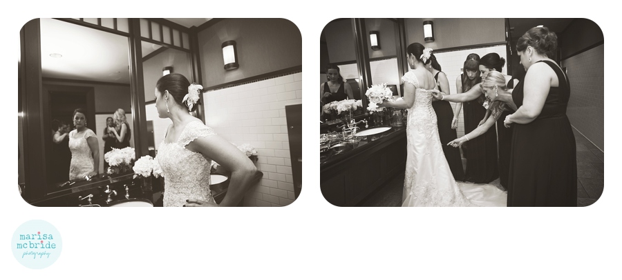 mastalir wedding_0024.jpg
