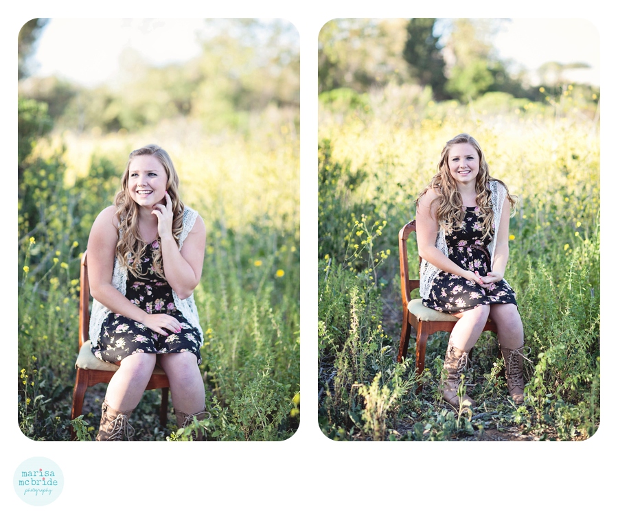 kaitlyn senior_0001.jpg