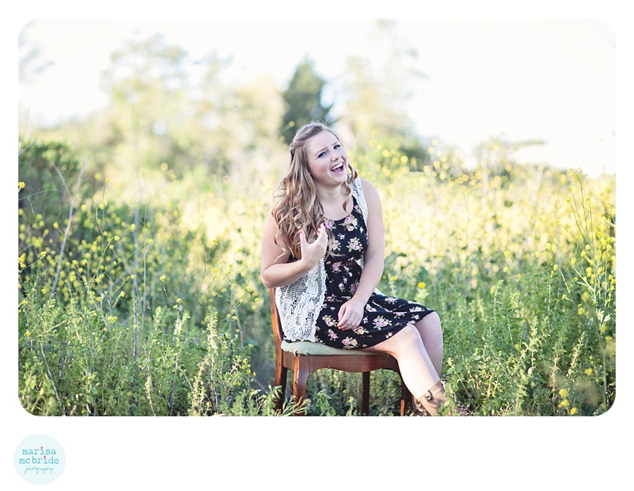 kaitlyn senior_0002.jpg