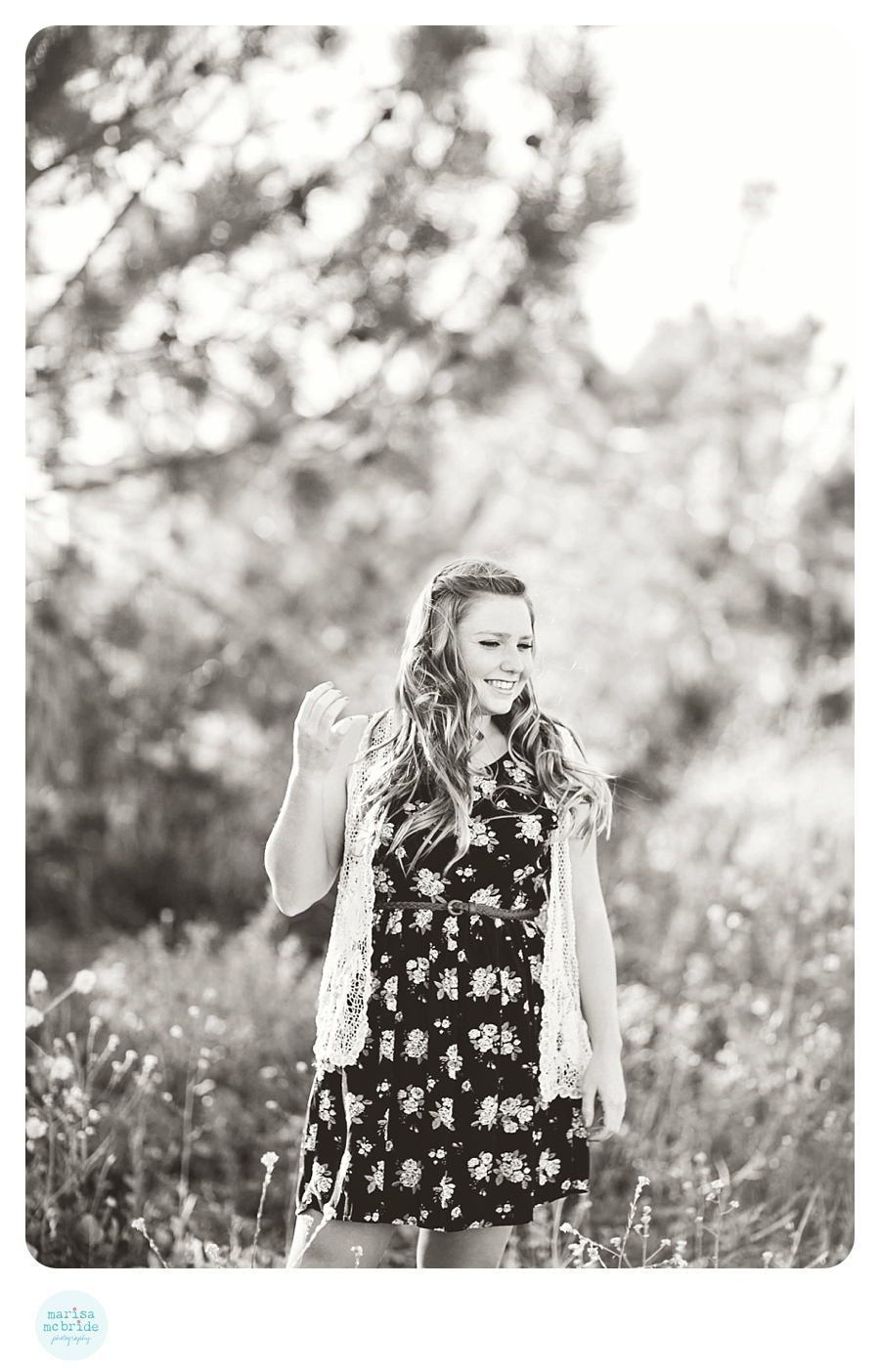 kaitlyn senior_0003.jpg