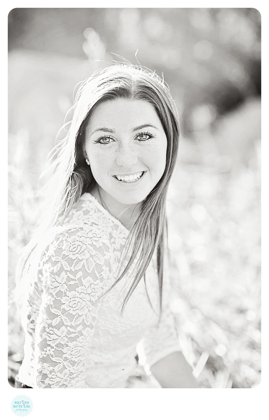 haley senior_0000.jpg haley senior_0000.jpg