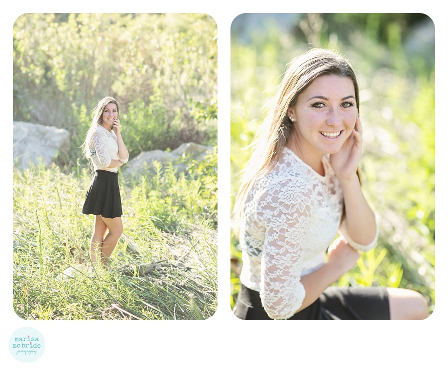 haley senior_0001.jpg haley senior_0001.jpg