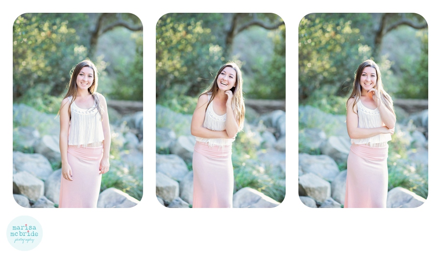 haley senior_0002.jpg haley senior_0002.jpg