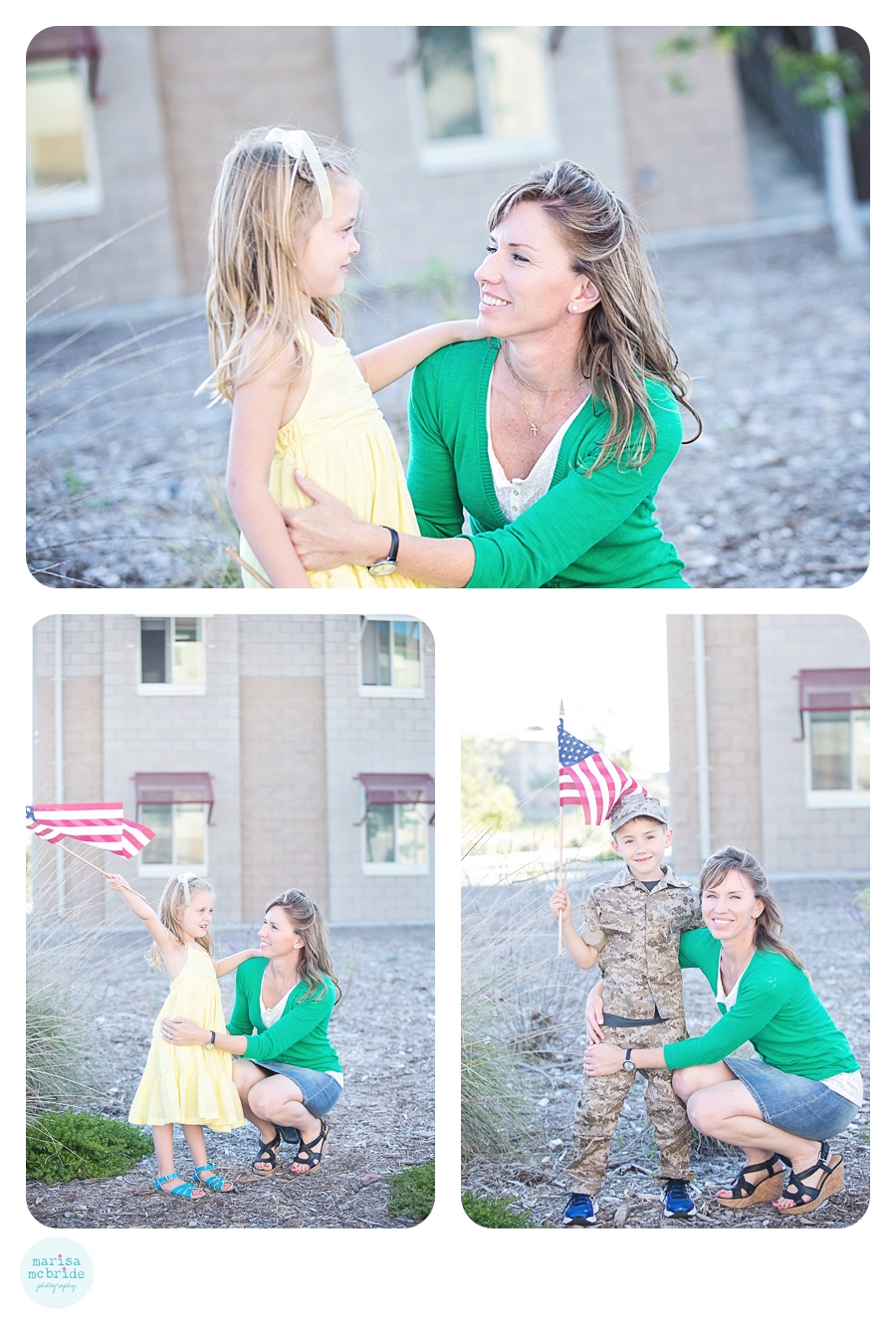 homecoming_0002.jpg