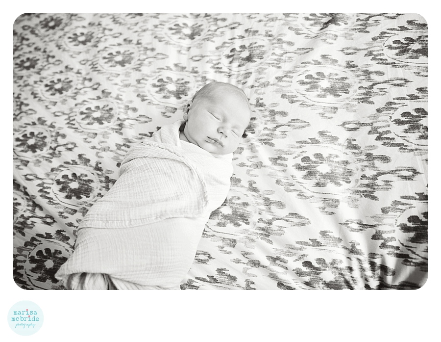 kaitlyn senior_0020.jpg