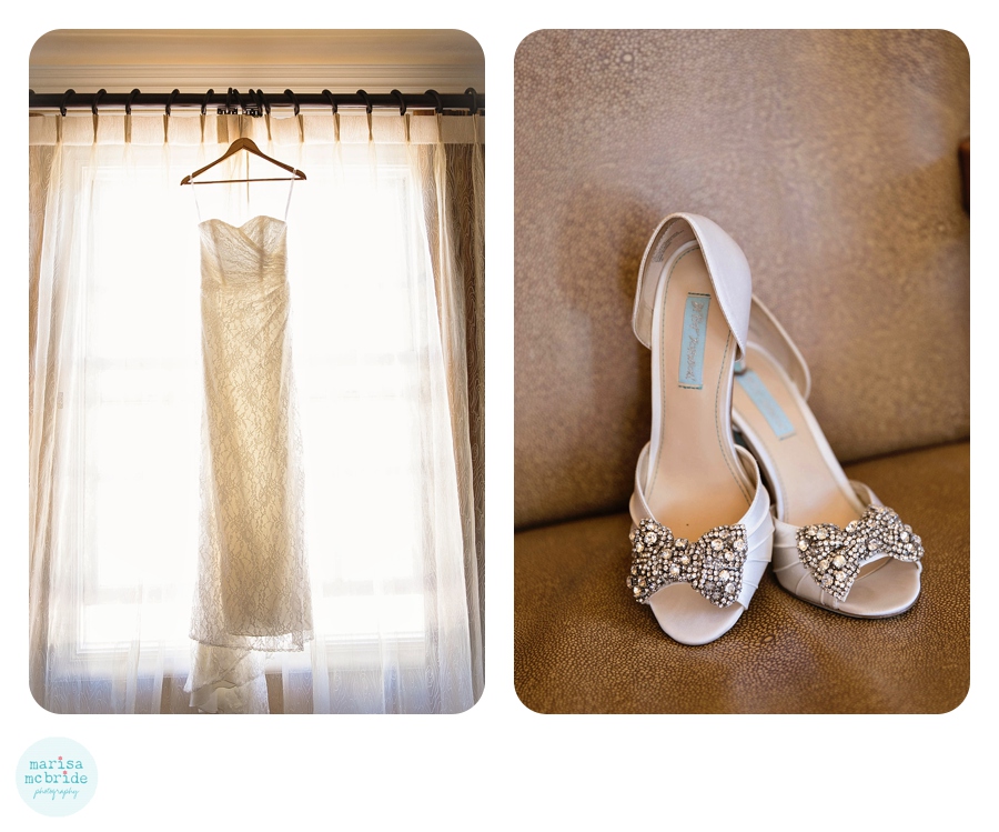 corey and megan wedding_0000.jpg