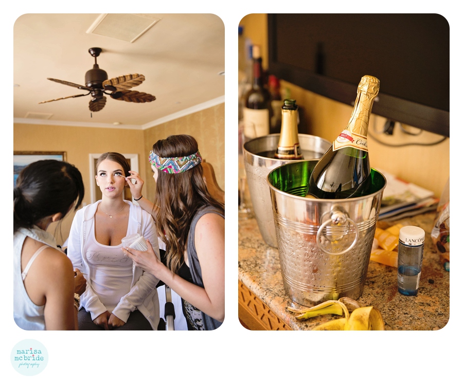 corey and megan wedding_0001.jpg