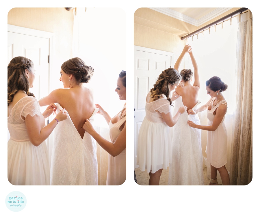 corey and megan wedding_0002.jpg