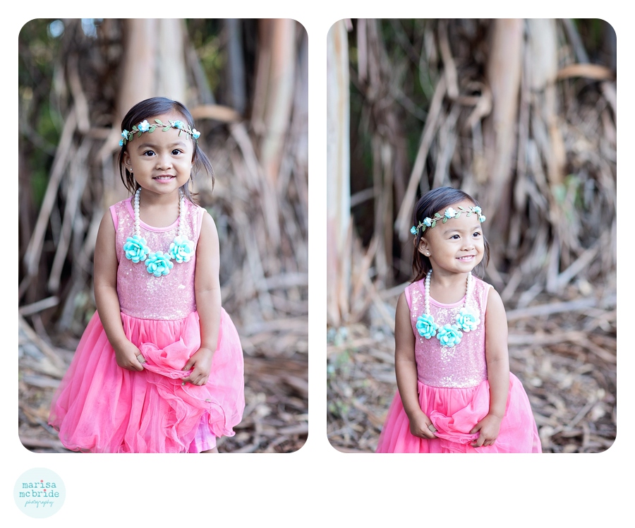 Huynh_0103.jpg