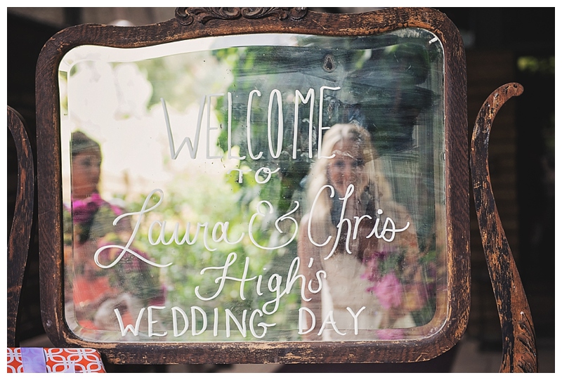 high wedding_0033.jpg