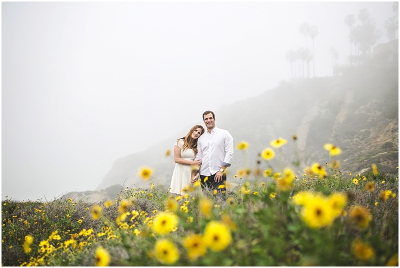 Erica & Rafael_0001.jpg