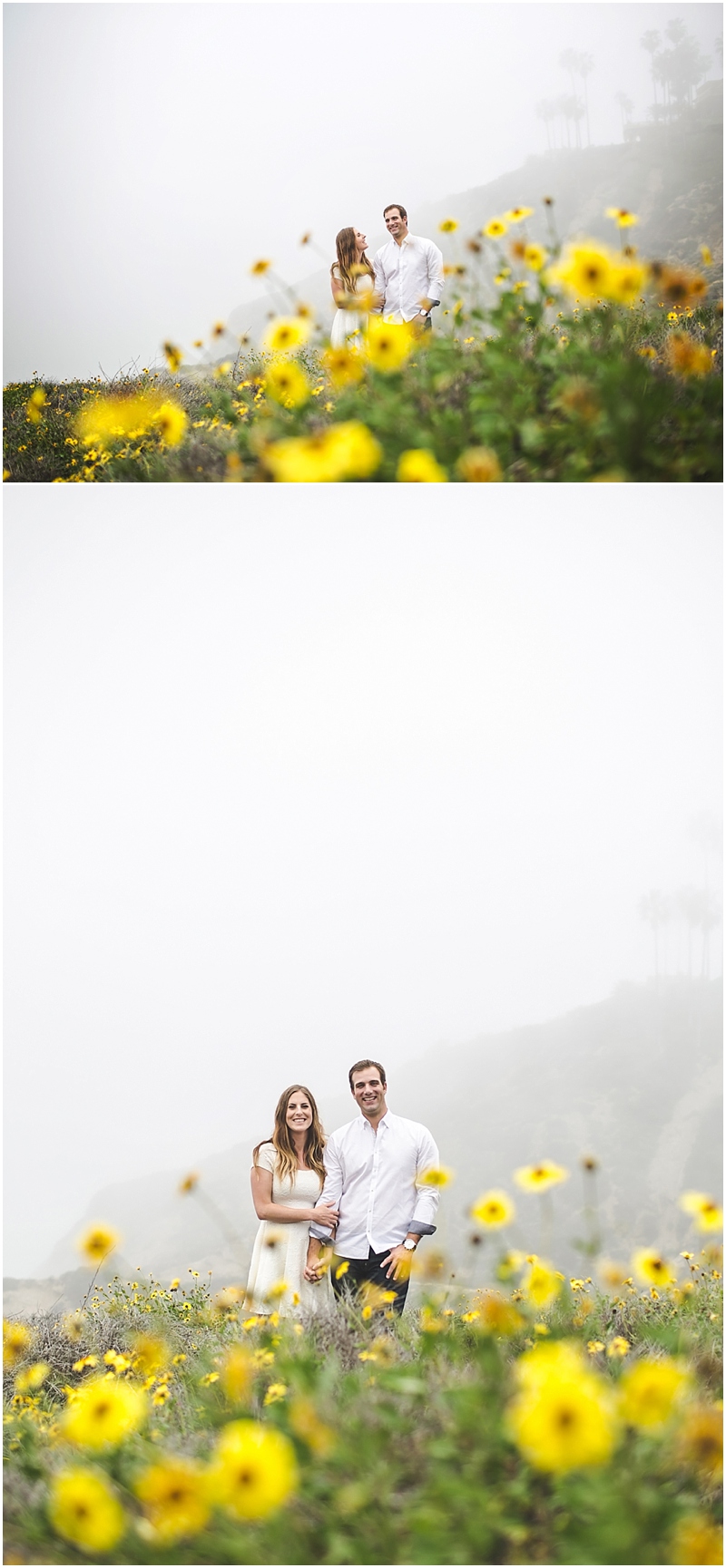 Erica & Rafael_0002.jpg