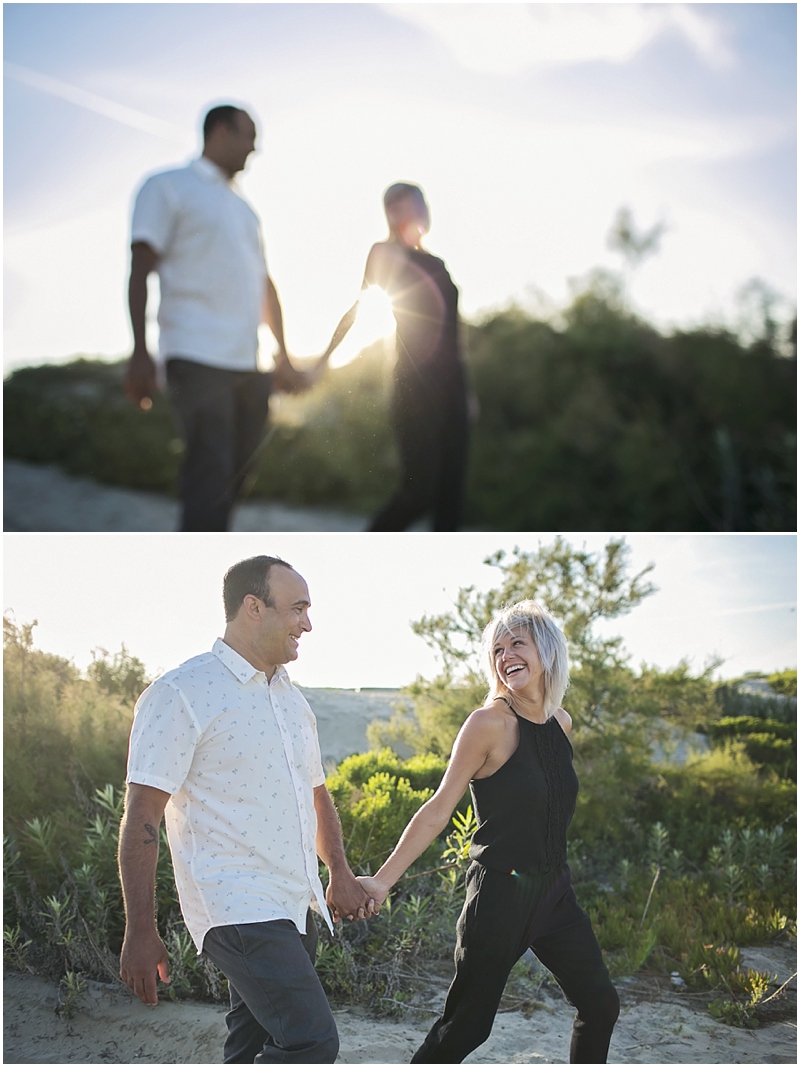 A&M Engagement_0033.jpg